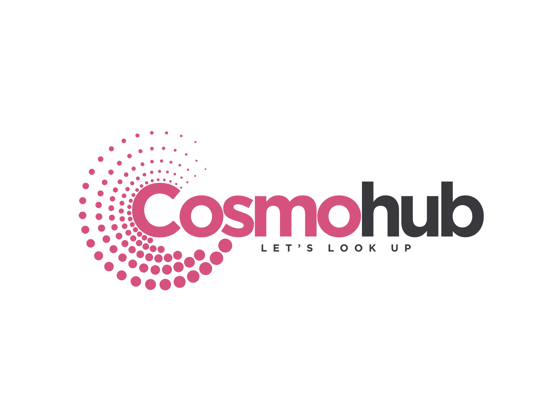 Cosmohub